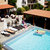 Ledra Maleme Studios and Apartments , Maleme, Crete West - Chania, Greek Islands - Image 3