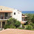 Ledra Maleme Studios and Apartments , Maleme, Crete West - Chania, Greek Islands - Image 5