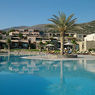 Ikaros Beach Luxury Resort and Spa in Malia, Crete, Greece
