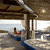 Ikaros Beach Luxury Resort and Spa , Malia, Crete, Greece - Image 6