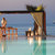 Ikaros Beach Luxury Resort and Spa , Malia, Crete, Greece - Image 7
