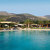 Kernos Beach Hotel , Malia, Crete East - Heraklion, Greece - Image 2