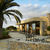Kernos Beach Hotel , Malia, Crete East - Heraklion, Greece - Image 3