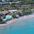 Kernos Beach Hotel , Malia, Crete East - Heraklion, Greece - Image 4