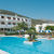 Kyknos Beach Hotel , Malia, Crete, Greek Islands - Image 1