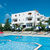 Kyknos Beach Hotel , Malia, Crete, Greek Islands - Image 4