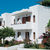 Kyknos Beach Hotel , Malia, Crete, Greek Islands - Image 6