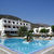 Kyknos Beach Hotel , Malia, Crete, Greek Islands - Image 7
