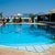 Phaedra Beach Hotel , Aghios Nikolaos, Crete, Greek Islands - Image 7