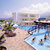 Phaedra Beach Hotel , Aghios Nikolaos, Crete, Greek Islands - Image 3