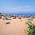 Phaedra Beach Hotel , Aghios Nikolaos, Crete, Greek Islands - Image 4