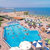 Phaedra Beach Hotel , Aghios Nikolaos, Crete, Greek Islands - Image 5