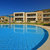 Royal Heights Resort , Malia, Crete, Greek Islands - Image 1