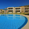Royal Heights Resort in Malia, Crete, Greek Islands