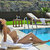 Royal Heights Resort , Malia, Crete, Greek Islands - Image 2