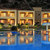 Royal Heights Resort , Malia, Crete, Greek Islands - Image 3