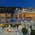Royal Heights Resort , Malia, Crete, Greek Islands - Image 4