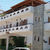 Stella Apartments , Malia, Crete, Greek Islands - Image 1