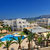 Yiannos Manos Apartments , Malia, Crete East - Heraklion, Greece - Image 1