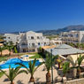 Yiannos Manos Apartments in Malia, Crete East - Heraklion, Greece