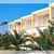 Nina Beach Hotel , Marmari - Kos, Kos, Greek Islands - Image 3