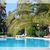 Nina Beach Hotel , Marmari - Kos, Kos, Greek Islands - Image 5