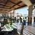 Gaia Palace Hotel , Mastichari, Kos, Greek Islands - Image 7