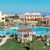 Gaia Royal Hotel , Mastichari, Kos, Greek Islands - Image 1