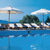 Hotel Aegean Suites , Megali Ammos, Skiathos, Greek Islands - Image 1