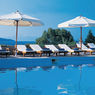Hotel Aegean Suites in Megali Ammos, Skiathos, Greek Islands