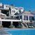 Hotel Aegean Suites , Megali Ammos, Skiathos, Greek Islands - Image 5