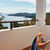 Hotel Aegean Suites , Megali Ammos, Skiathos, Greek Islands - Image 6