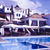Hotel Aegean Suites , Megali Ammos, Skiathos, Greek Islands - Image 7