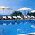 Hotel Aegean Suites , Megali Ammos, Skiathos, Greek Islands - Image 8