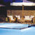 Hotel Aegean Suites , Megali Ammos, Skiathos, Greek Islands - Image 10