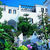 Hotel Aegean Suites , Megali Ammos, Skiathos, Greek Islands - Image 12