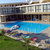 Nasos and Daisy Hotel and Studios , Moraitika, Corfu, Greek Islands - Image 8