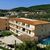 Sea Bird Hotel , Moraitika, Corfu, Greek Islands - Image 1