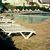 Sea Bird Hotel , Moraitika, Corfu, Greek Islands - Image 4