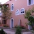 Vasso Apartments Corfu , Moraitika, Corfu, Greek Islands - Image 2