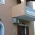 Vasso Apartments Corfu , Moraitika, Corfu, Greek Islands - Image 3