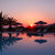 Dionyssos Hotel , Mylopotas, Ios, Greek Islands - Image 6