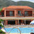 Hotel Athos , Nidri, Lefkas, Greek Islands - Image 2
