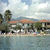Gregory's Hotel , Nidri, Lefkas, Greek Islands - Image 1