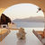 Kirini Hotel , Oia, Santorini, Greek Islands - Image 3