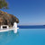 Kirini Hotel , Oia, Santorini, Greek Islands - Image 4