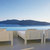Kirini Hotel , Oia, Santorini, Greek Islands - Image 7