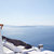 Kirini Hotel , Oia, Santorini, Greek Islands - Image 8