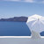 Kirini Hotel , Oia, Santorini, Greek Islands - Image 9