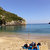 Aphrodite Beach Club , Laganas, Zante, Greek Islands - Image 5